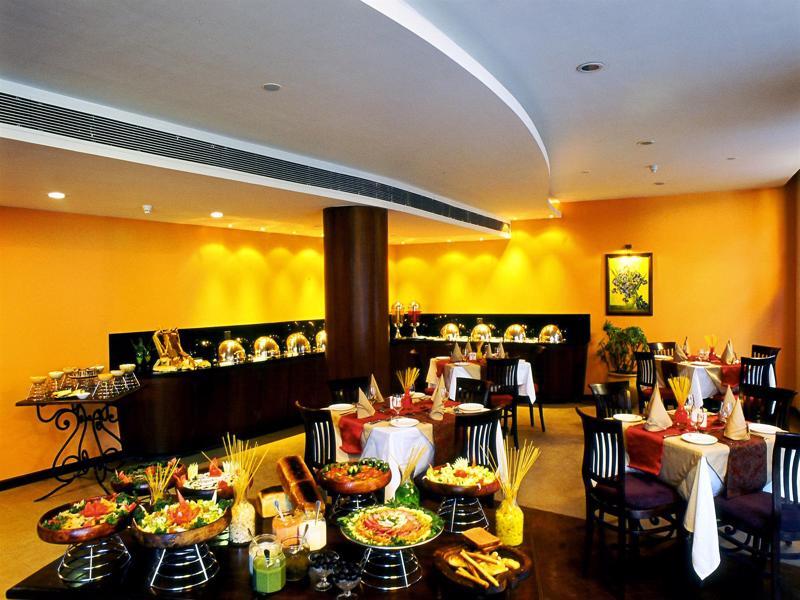 Hotel Namah Nainital, A Member Of Radisson Individuals Retreats Exterior foto